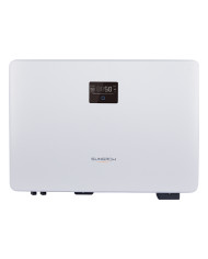 Sungrow SH3.0RS