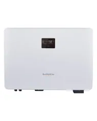 Sungrow SH3.0RS