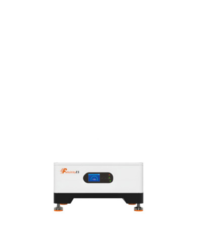 FelicityESS LUX-X-96050HCG01 Controller