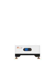 FelicityESS LUX-X-96050HCG01 Controller