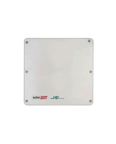 SolarEdge SE10000H 10kW