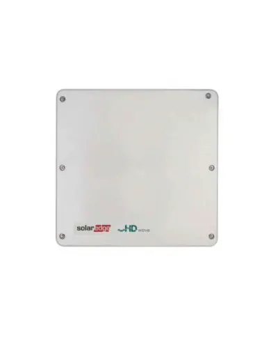 SolarEdge SE10000H 10kW