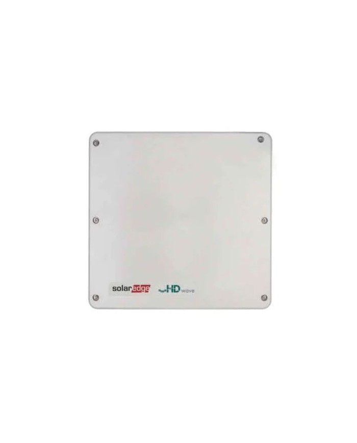 SolarEdge SE10000H 10kW