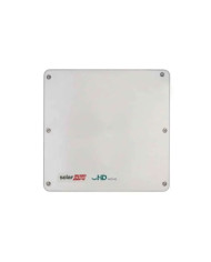 SolarEdge SE10000H 10kW