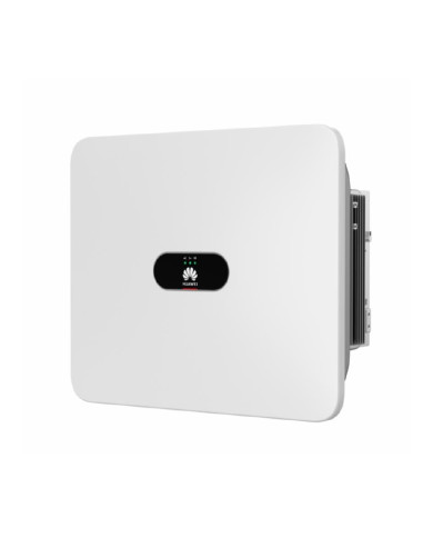 Huawei SUN2000-15KTL