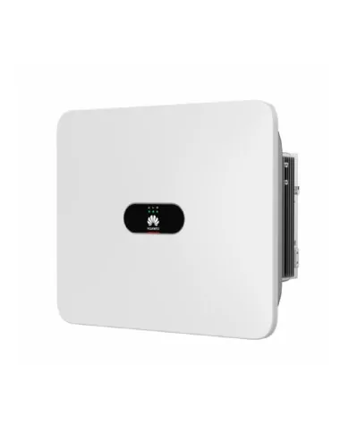 Huawei SUN2000-15KTL