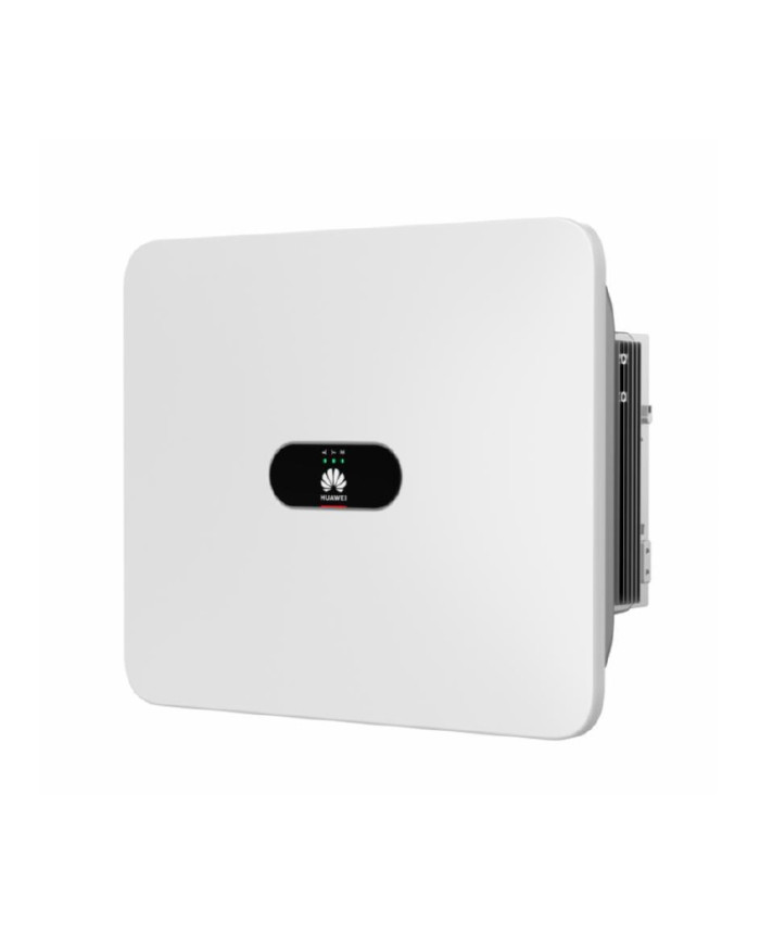 Huawei SUN2000-15KTL
