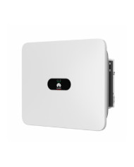 Huawei SUN2000-15KTL