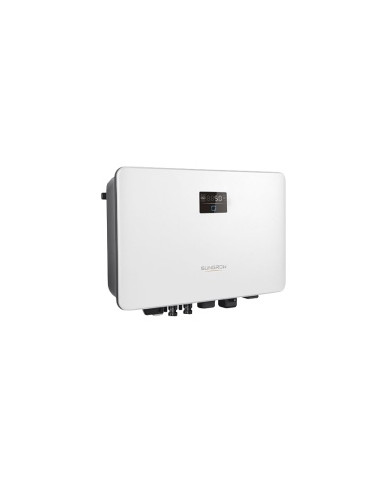 Sungrow SG3.6RS
