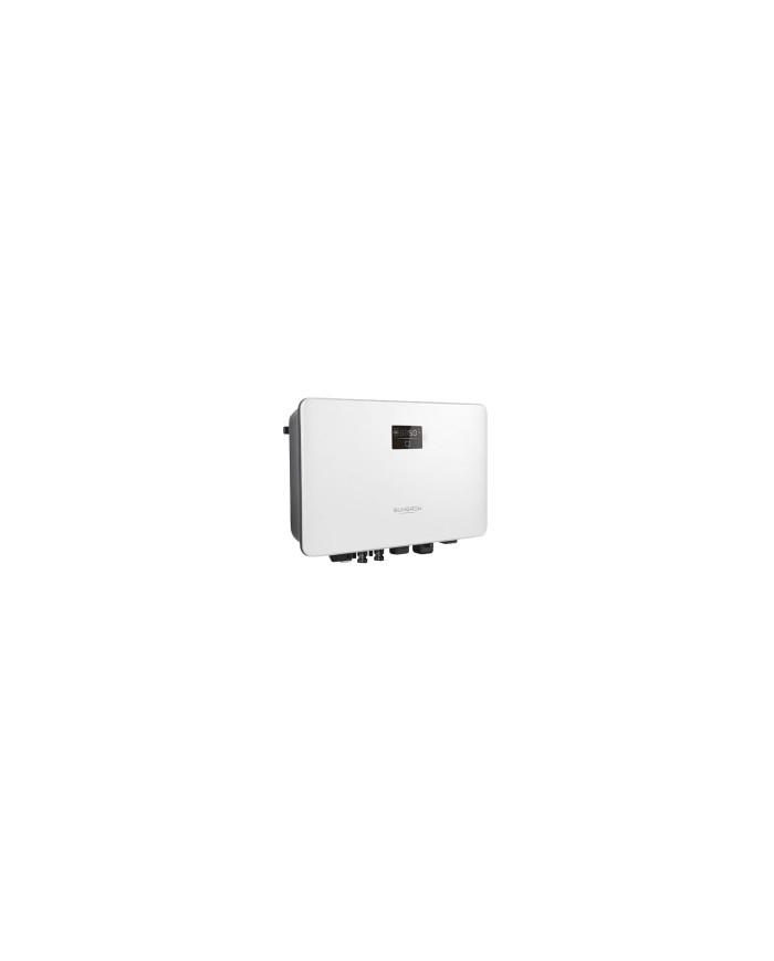 Sungrow SG3.6RS