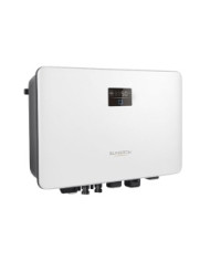 Sungrow SG3.6RS