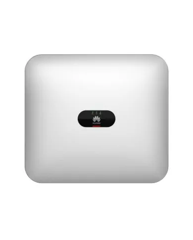 Huawei SUN2000-15KTL-M2 HC