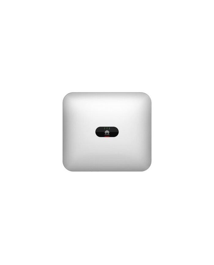 Huawei SUN2000-15KTL-M2 HC