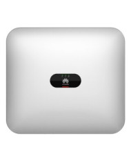 Huawei SUN2000-15KTL-M2 HC