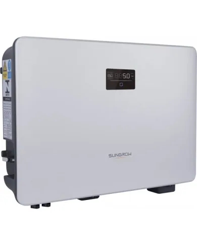 Sungrow SH6.0RS-V11