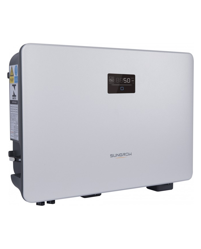 Sungrow SH6.0RS-V11