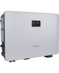 Sungrow SH6.0RS-V11