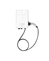 SolaX X3-EVC-22K