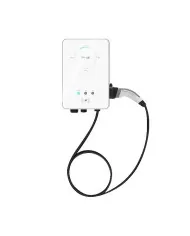 SolaX X3-EVC-22K