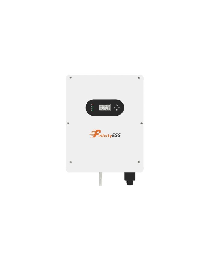 FelicityESS T-REX-10KHP3G01 10 kW