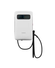 Sungrow IDC30E