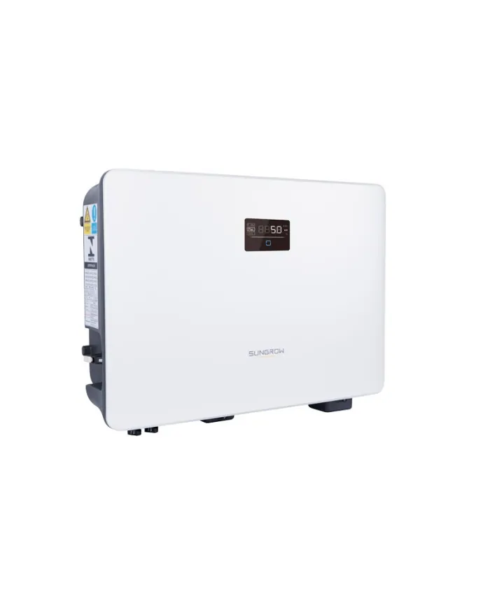 Sungrow SH5.0RS