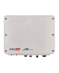 SolarEdge SE3680H