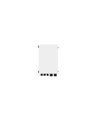 SolaX X3-Matebox Basic