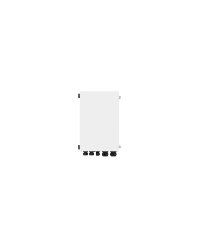 SolaX X3-Matebox Basic
