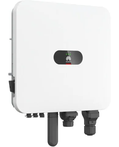 Huawei SUN2000-10K-MAP0