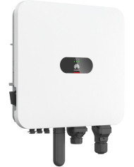Huawei SUN2000-10K-MAP0