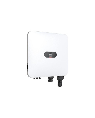 Huawei SUN2000-6K-MAP0 6 kW