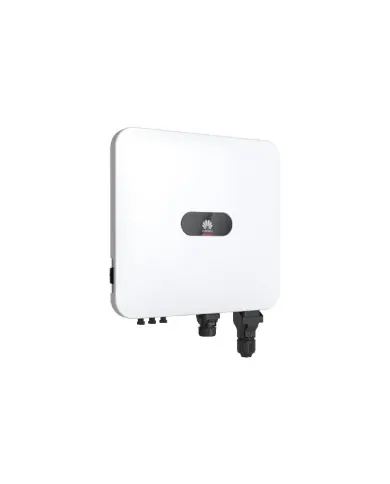 Huawei SUN2000-6K-MAP0 6 kW