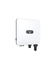 Huawei SUN2000-6K-MAP0 6 kW