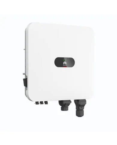 Huawei SUN2000-5K-MAP0