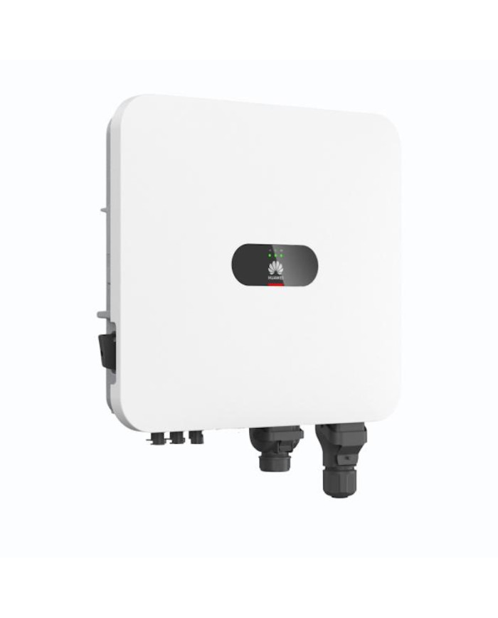 Huawei SUN2000-5K-MAP0