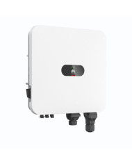 Huawei SUN2000-5K-MAP0