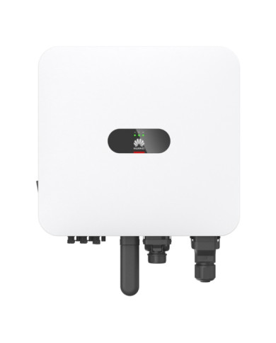 Huawei SUN2000-8K-MAP0