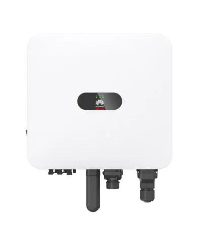 Huawei SUN2000-8K-MAP0