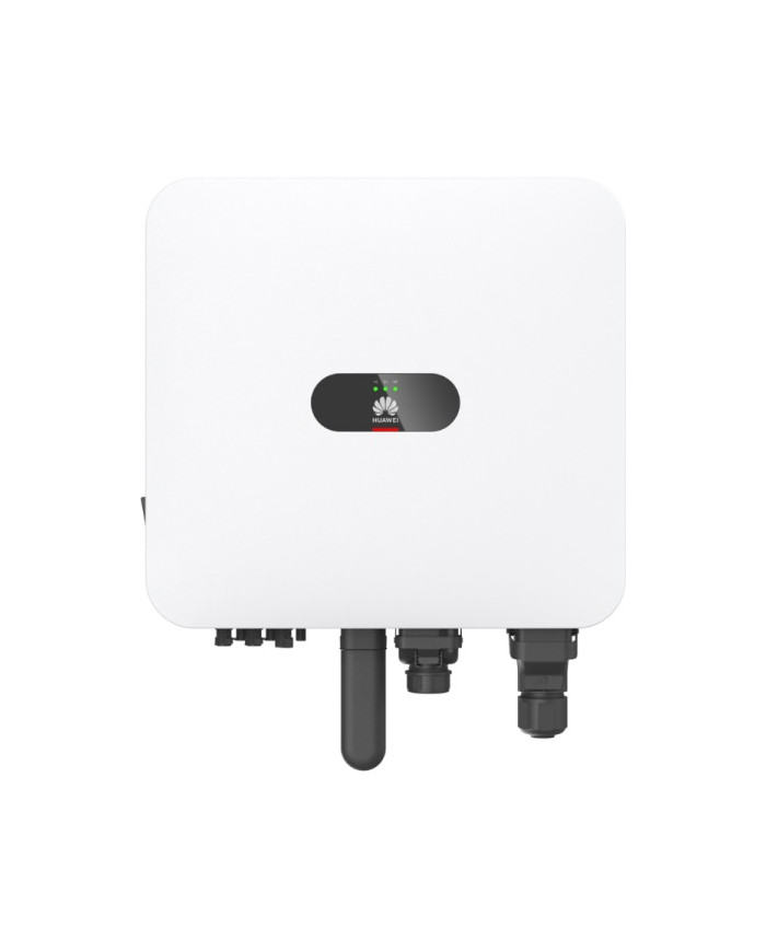 Huawei SUN2000-8K-MAP0
