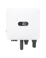 Huawei SUN2000-8K-MAP0
