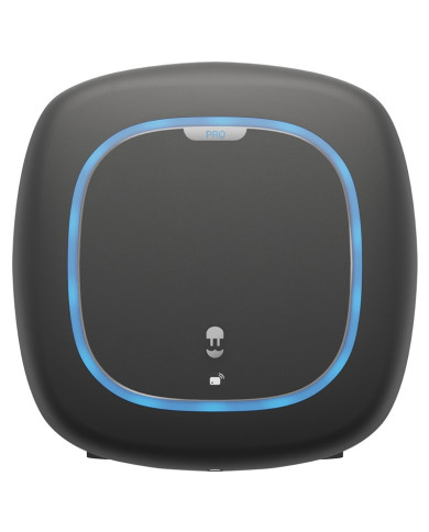 Wallbox Pulsar PRO 22kW
