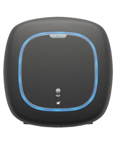 Wallbox Pulsar PRO 22kW