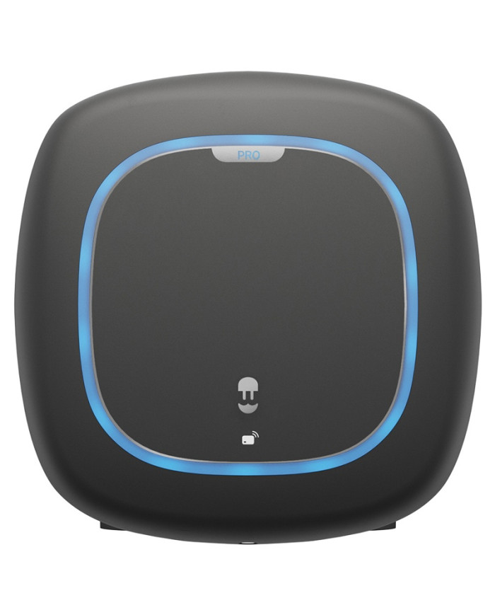 Wallbox Pulsar PRO 22kW