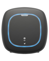 Wallbox Pulsar PRO 22kW