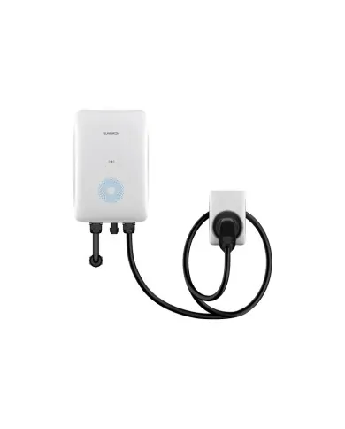 Sungrow AC011E-01