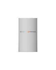 Enphase IQ Battery 5P