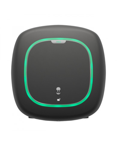 Wallbox Pulsar PRO 7.4kW