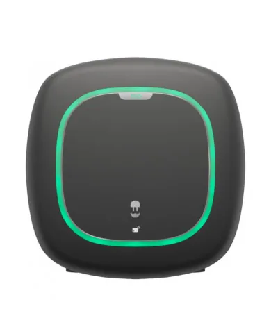 Wallbox Pulsar PRO 7.4kW
