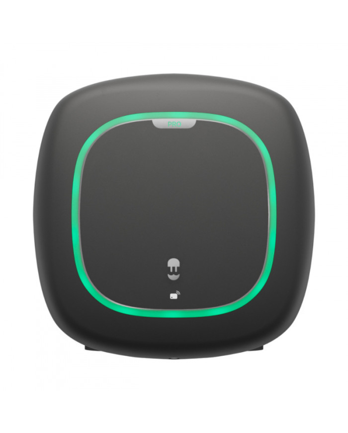 Wallbox Pulsar PRO 7.4kW
